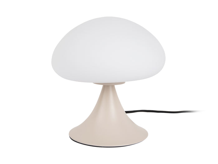 Leitmotiv - Table Lamp Hongo