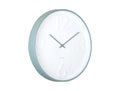 Karlsson - Wall Clock Ayuno