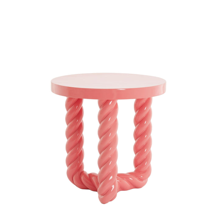 570a8357-6f36-4f02-b30e-60082e1356b7-vrijstaandbeeld.jpg (10216321) 