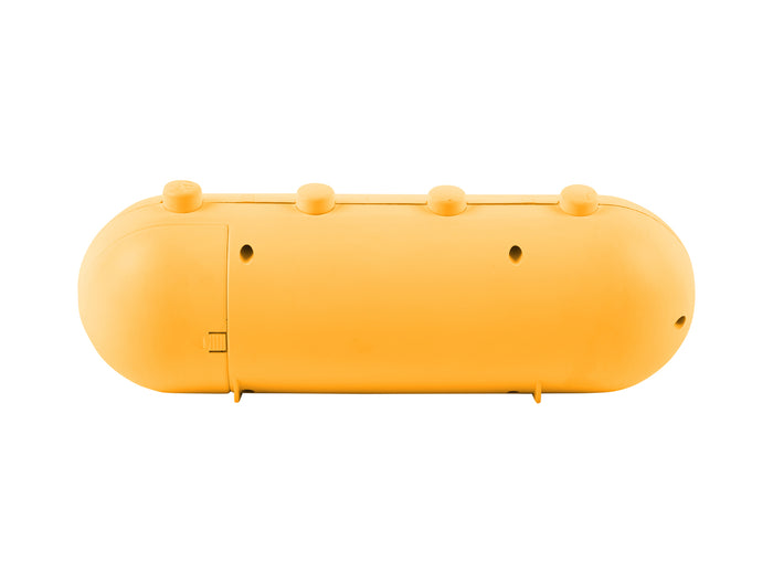 57526a0d-c8ea-4bcd-a5a2-234063666428-afbeelding6.jpg (10216333) 