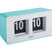 Karlsson - Wall|Table Clock Funky Flip