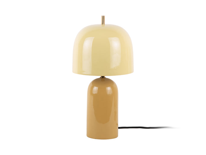 Leitmotiv - Table Lamp Rico
