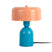 Leitmotiv - Table Lamp Double Funky