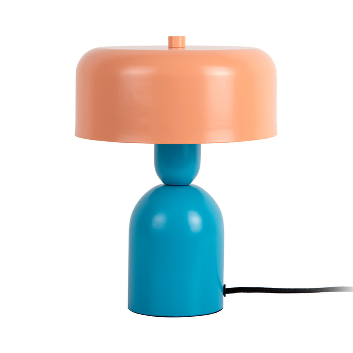 Leitmotiv - Table Lamp Double Funky