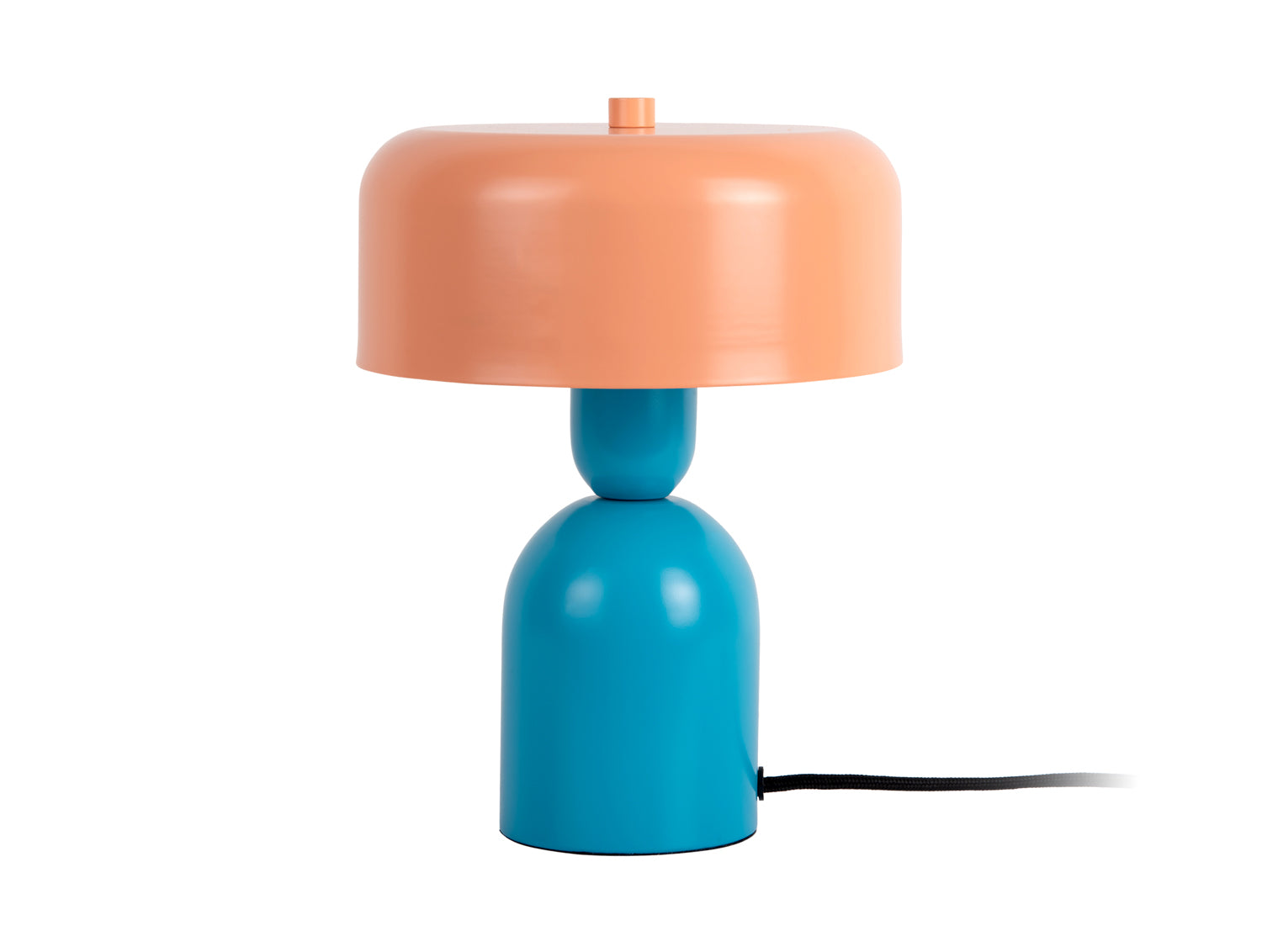 Leitmotiv - Table Lamp Double Funky