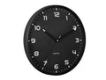 Karlsson - Wall Clock Orgullo