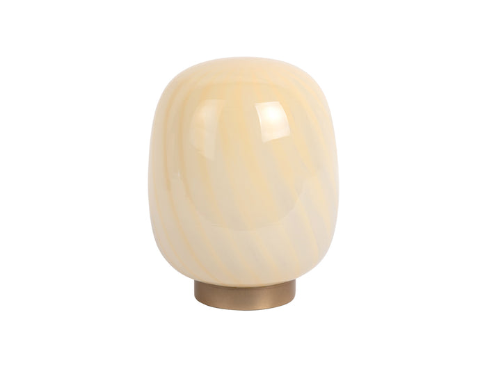 Leitmotiv - Table Lamp Summer Globe