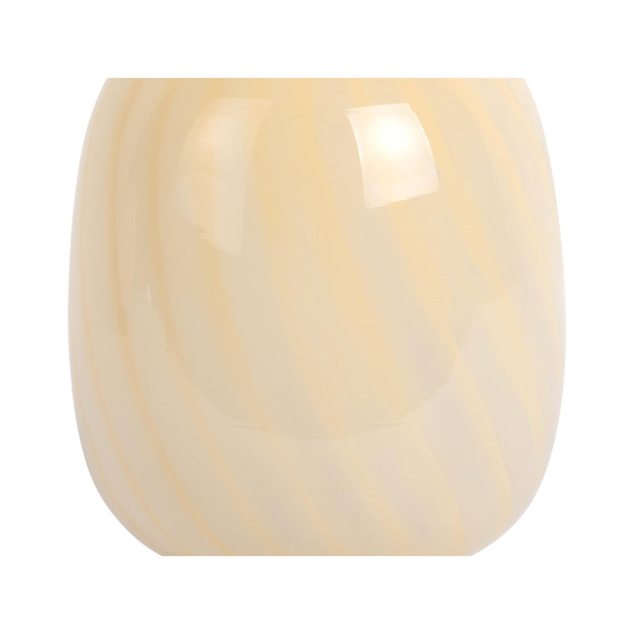 Leitmotiv - Table Lamp Summer Globe