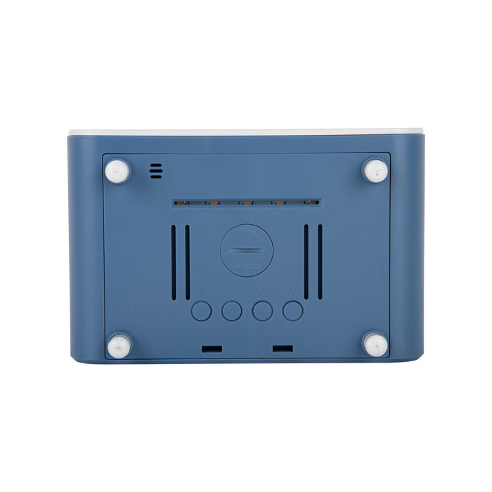 56c8ff82-fbc6-4ce1-b89c-28ebfcd56e4d-afbeelding5.jpg (10216505) 