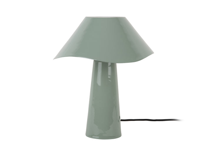 Leitmotiv - Table Lamp Ameno