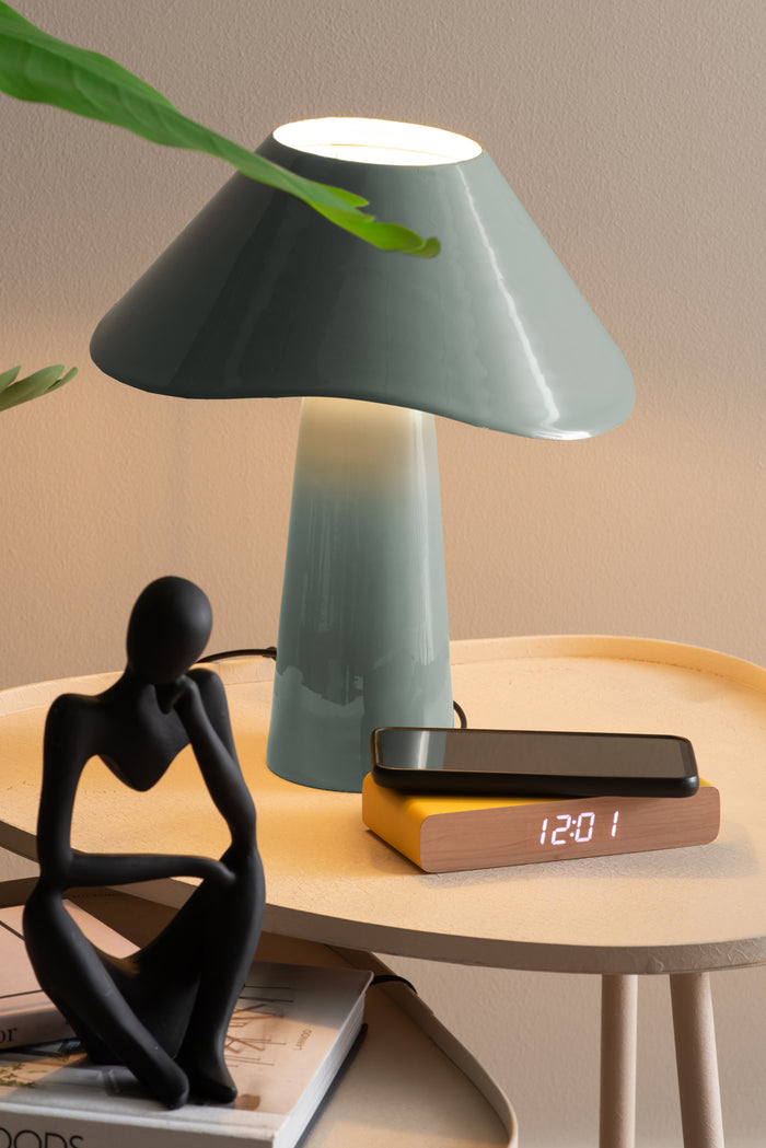 Leitmotiv - Table Lamp Ameno
