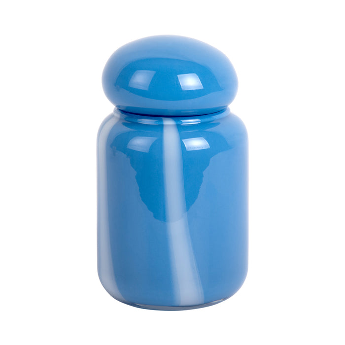 present time - Vase Dulce Raya Small