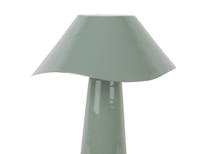 Leitmotiv - Table Lamp Ameno