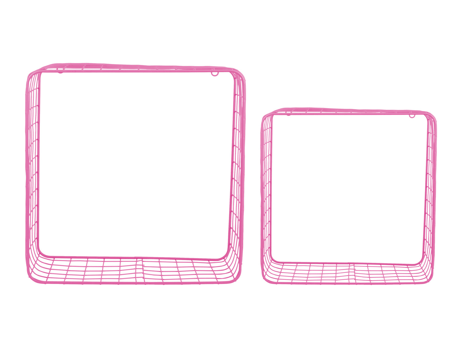 586cd7af-55e5-423c-aa49-f4cf323507bf-vrijstaandbeeld.jpg (10216544) 