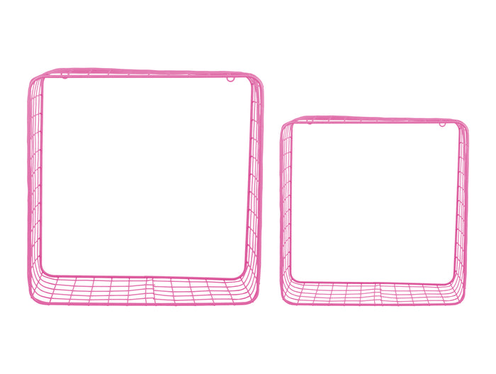 586cd7af-55e5-423c-aa49-f4cf323507bf-vrijstaandbeeld.jpg (10216544) 