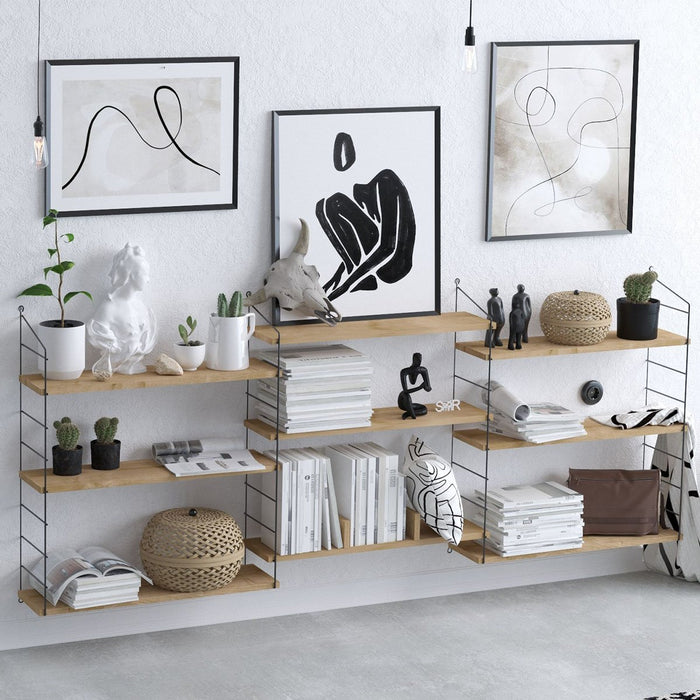 2e2ba94e-2f82-4a93-a34d-a2bae0092e24-sfeerbeeld.jpg (10216573) 