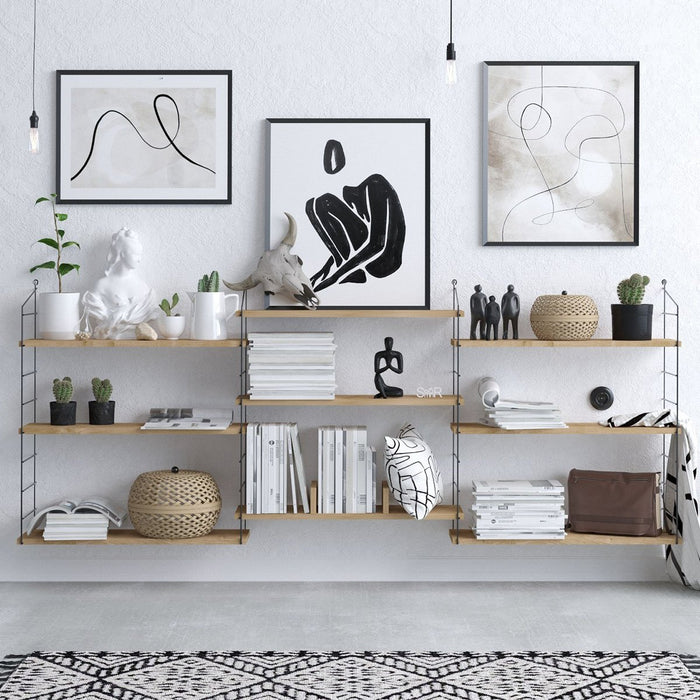 2e2ba94e-2f82-4a93-a34d-a2bae0092e24-afbeelding3.jpg (10216582) 