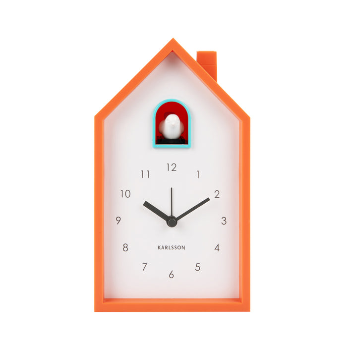 8eca609e-ce1d-4fd1-b345-7213da7e5207-vrijstaandbeeld.jpg (10216584) 