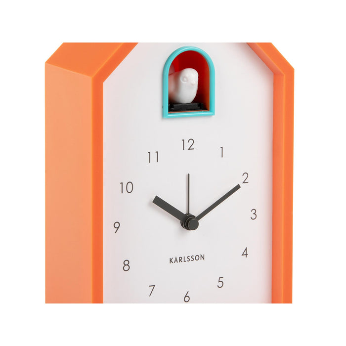 8eca609e-ce1d-4fd1-b345-7213da7e5207-sfeerbeeld.jpg (10216592) 