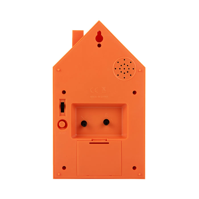 8eca609e-ce1d-4fd1-b345-7213da7e5207-afbeelding6.jpg (10216630) 