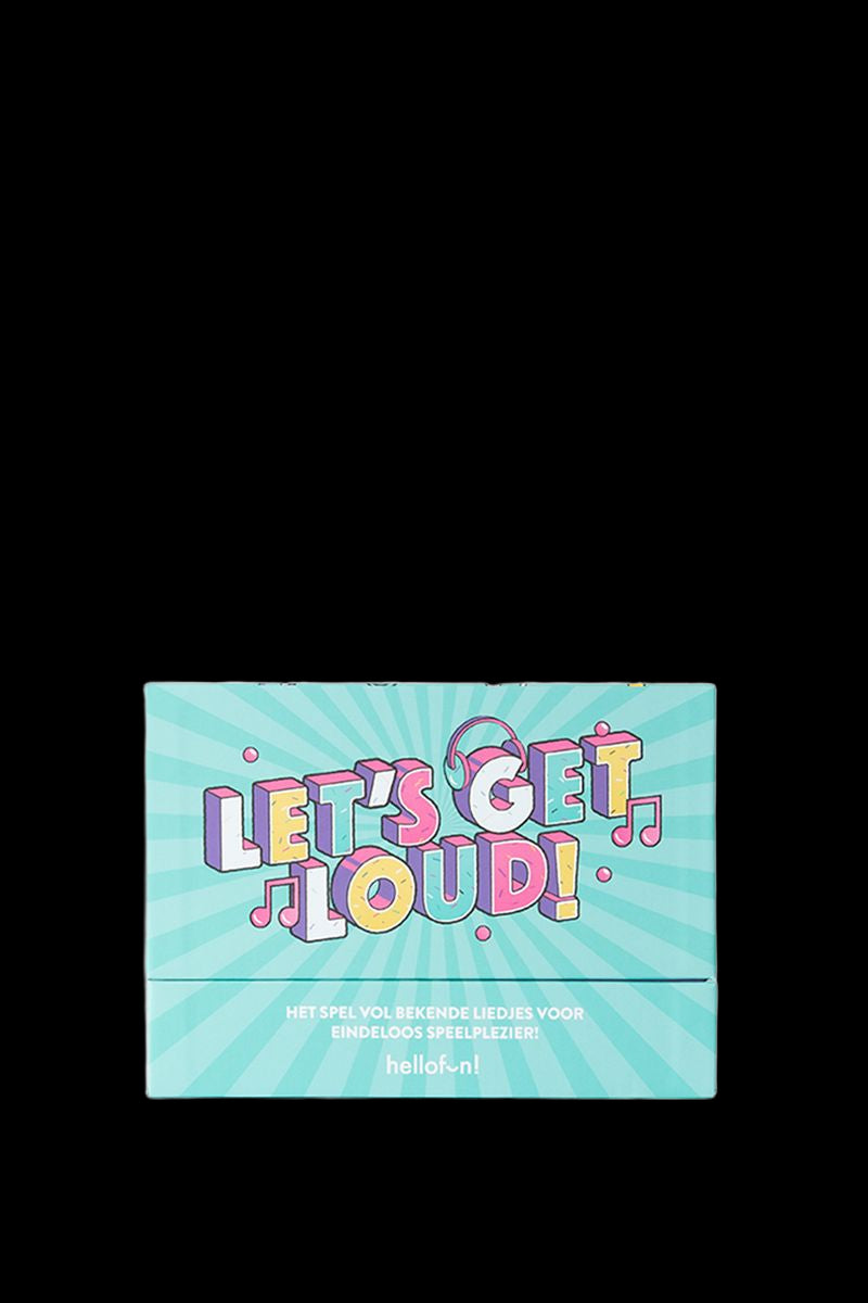 6eb5a289-a558-4780-8572-d5160de730cd-vrijstaandbeeld.jpg (10216649) 