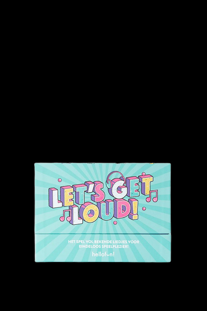 6eb5a289-a558-4780-8572-d5160de730cd-vrijstaandbeeld.jpg (10216649) 