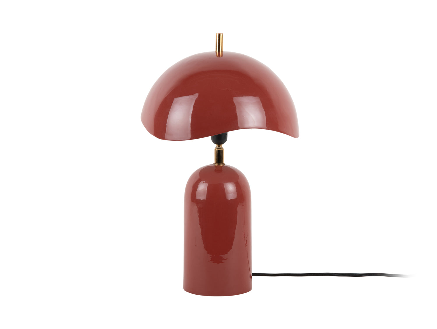 Leitmotiv - Table Lamp Querido