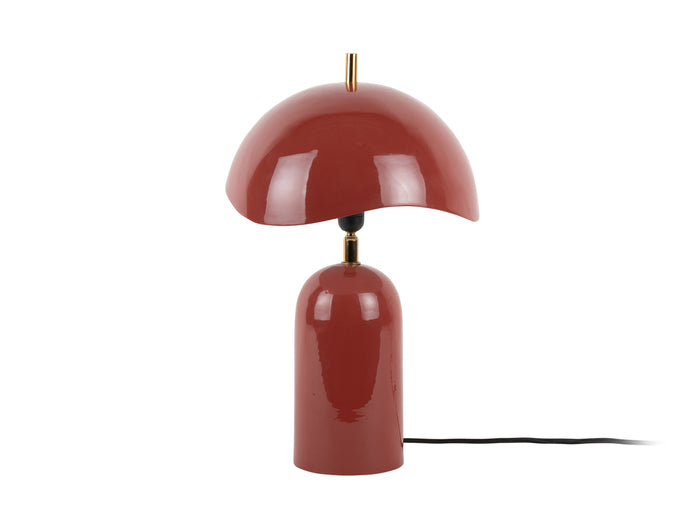Leitmotiv - Table Lamp Querido