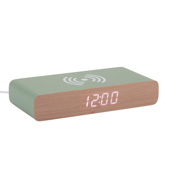 65016496-4d64-43e0-8e94-96c11d0a42aa-vrijstaandbeeld.jpg (10216658) 