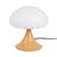 Leitmotiv - Table Lamp Hongo
