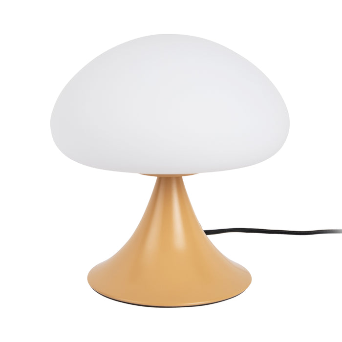 Leitmotiv - Table Lamp Hongo