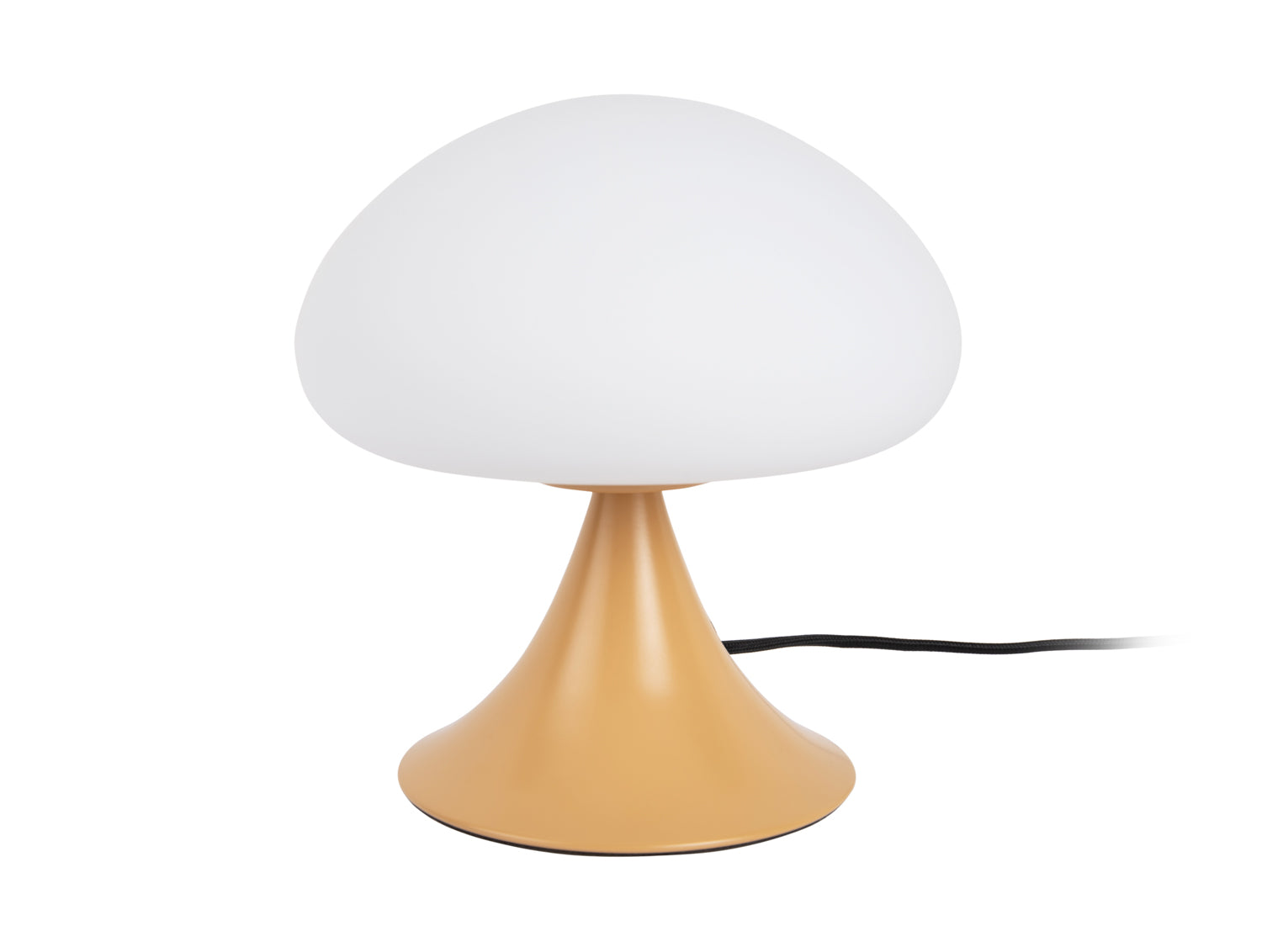 Leitmotiv - Table Lamp Hongo