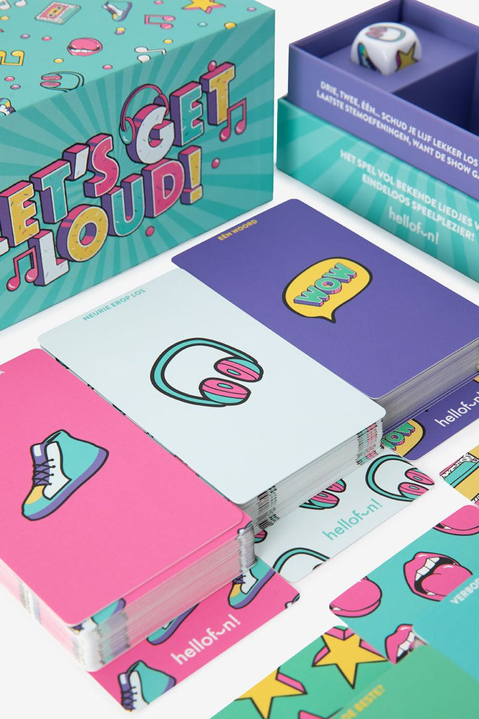 6eb5a289-a558-4780-8572-d5160de730cd-afbeelding5.jpg (10216669) 