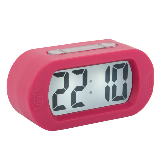 0e6a2857-a6a7-4d8f-9135-025b47a7f085-vrijstaandbeeld.jpg (10216672) 