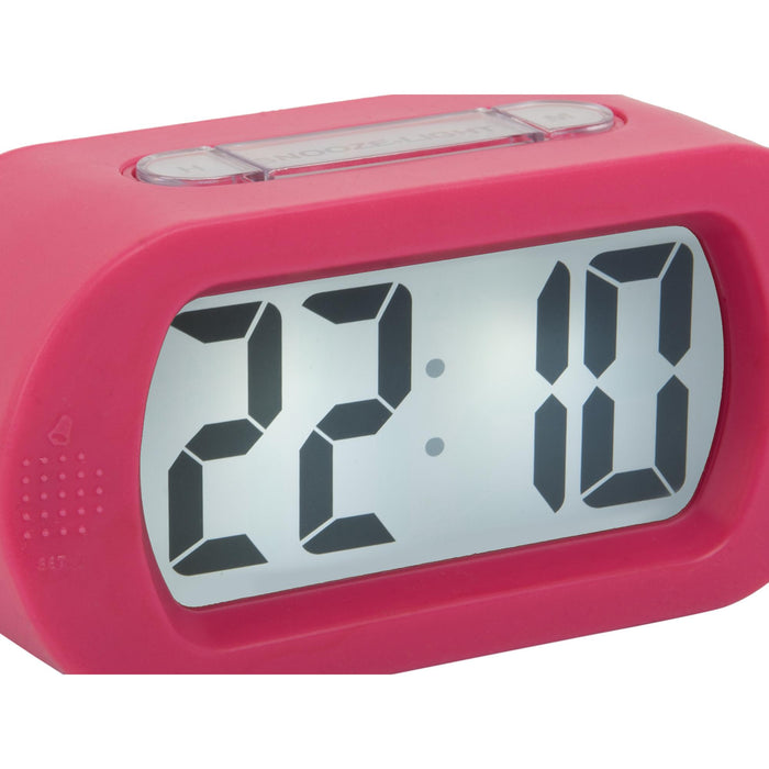 0e6a2857-a6a7-4d8f-9135-025b47a7f085-sfeerbeeld.jpg (10216680) 