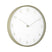 Karlsson - Wall Clock Sencillez