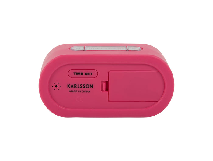 0e6a2857-a6a7-4d8f-9135-025b47a7f085-afbeelding6.jpg (10216707) 