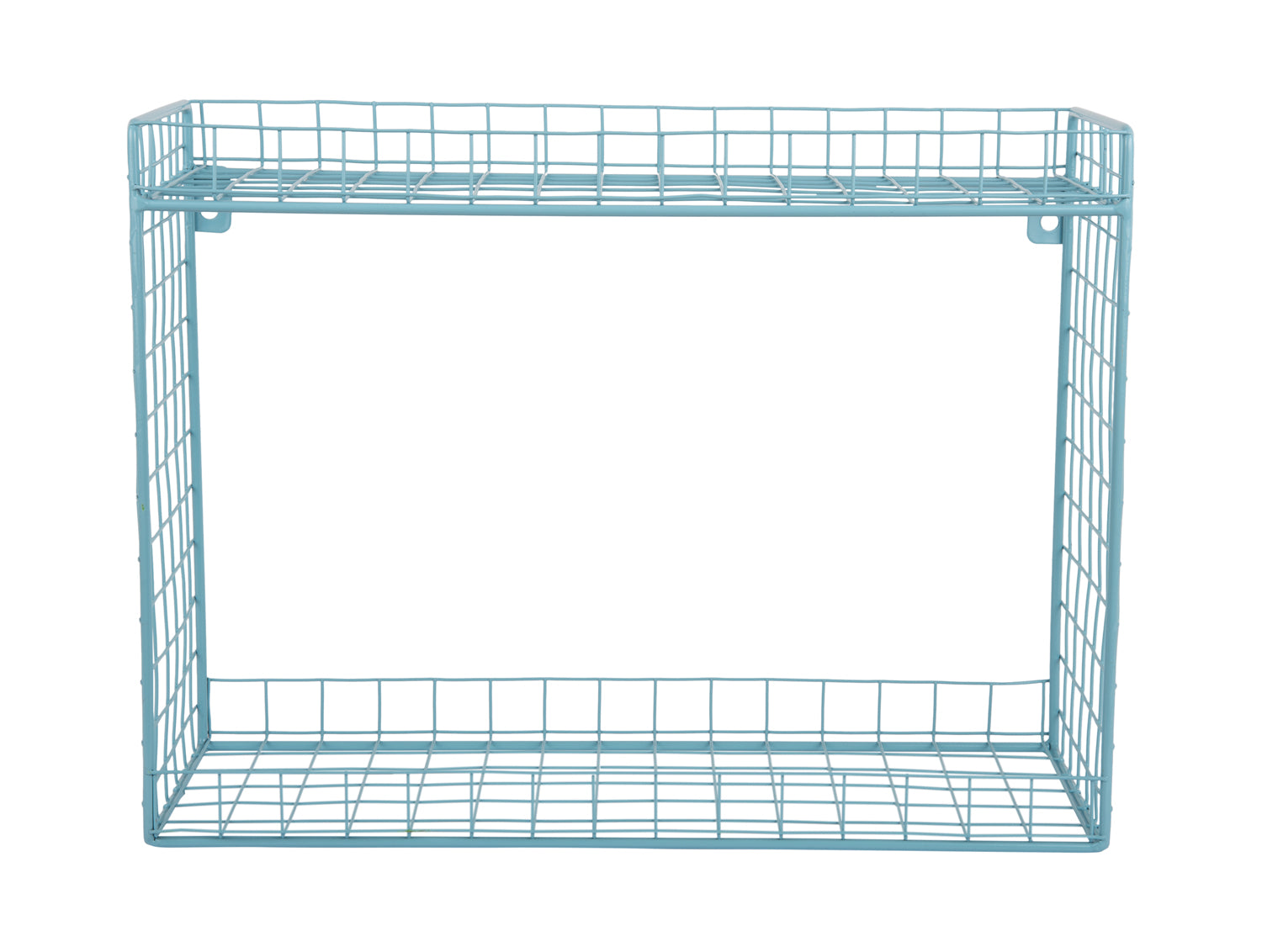 fef9edf8-1973-4bd4-96db-595046f43576-vrijstaandbeeld.jpg (10216731) 