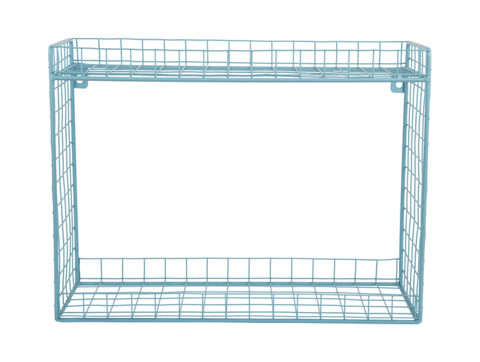 fef9edf8-1973-4bd4-96db-595046f43576-vrijstaandbeeld.jpg (10216731) 