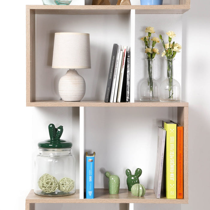 d9286aa3-d6c9-4f6f-859d-54884b4c8a6f-afbeelding4.jpg (10216741) 