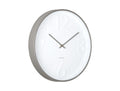 Karlsson - Wall Clock Ayuno