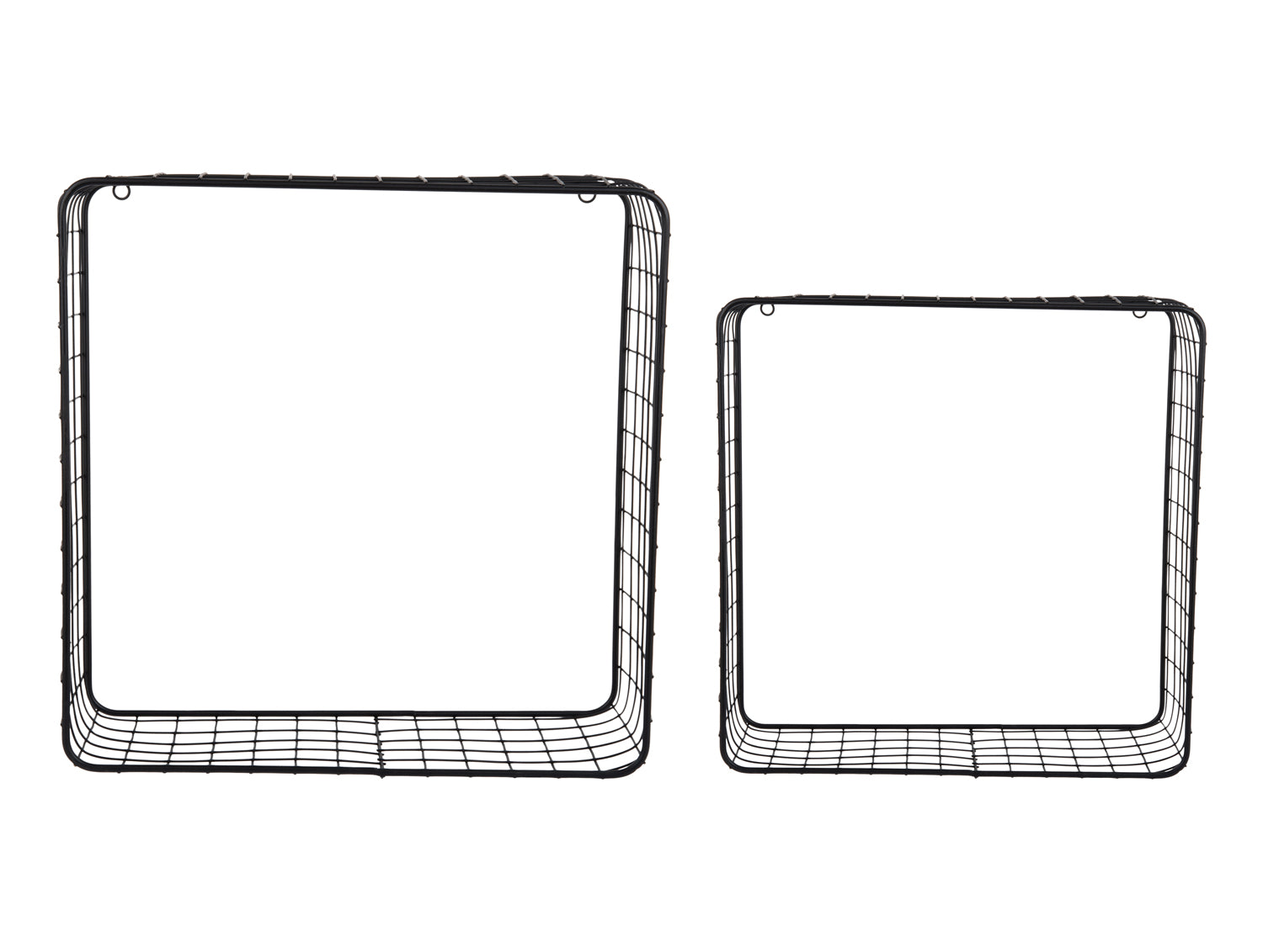 02aa7af4-e815-4a3d-9ef9-10c37581cab1-vrijstaandbeeld.jpg (10216749) 