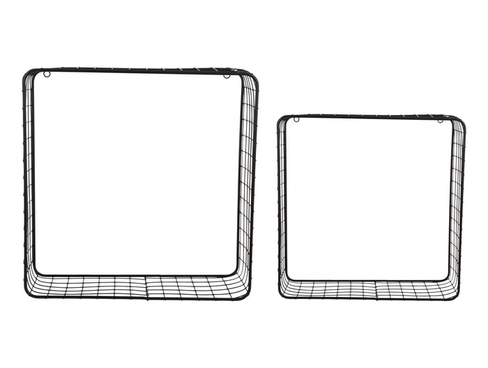 02aa7af4-e815-4a3d-9ef9-10c37581cab1-vrijstaandbeeld.jpg (10216749) 