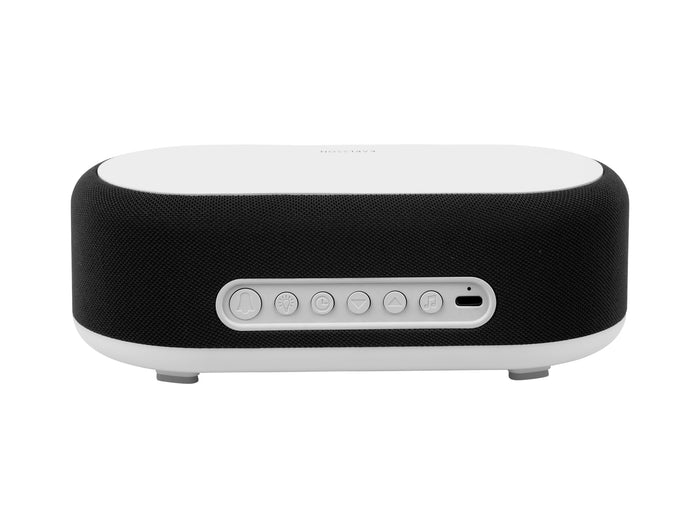 009302da-35e6-4c41-a964-4c566fe9c1ef-afbeelding4.jpg (10216782) 