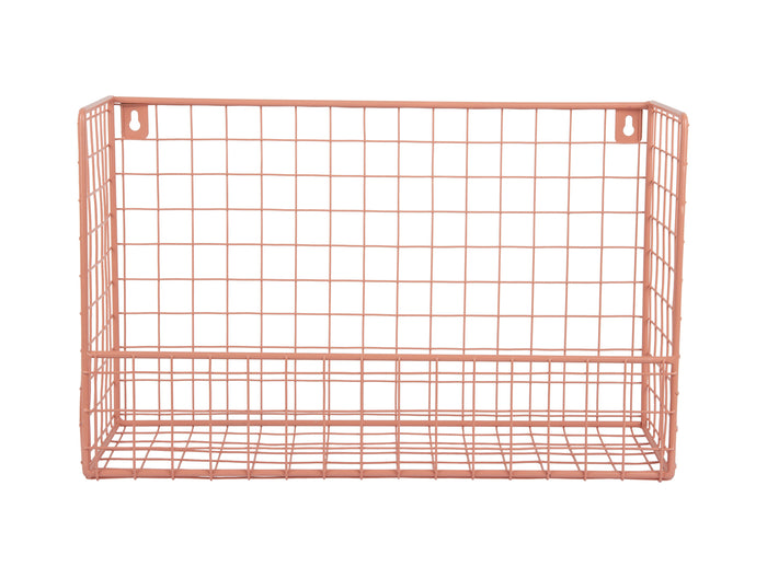 f1ad76cd-3743-4004-a315-b7450633c21f-vrijstaandbeeld.jpg (10216783) 