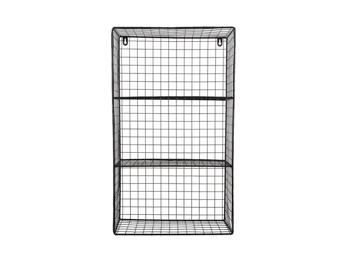 575978a0-4377-4517-8553-ecd76b2ccbfe-vrijstaandbeeld.jpg (10216798) 