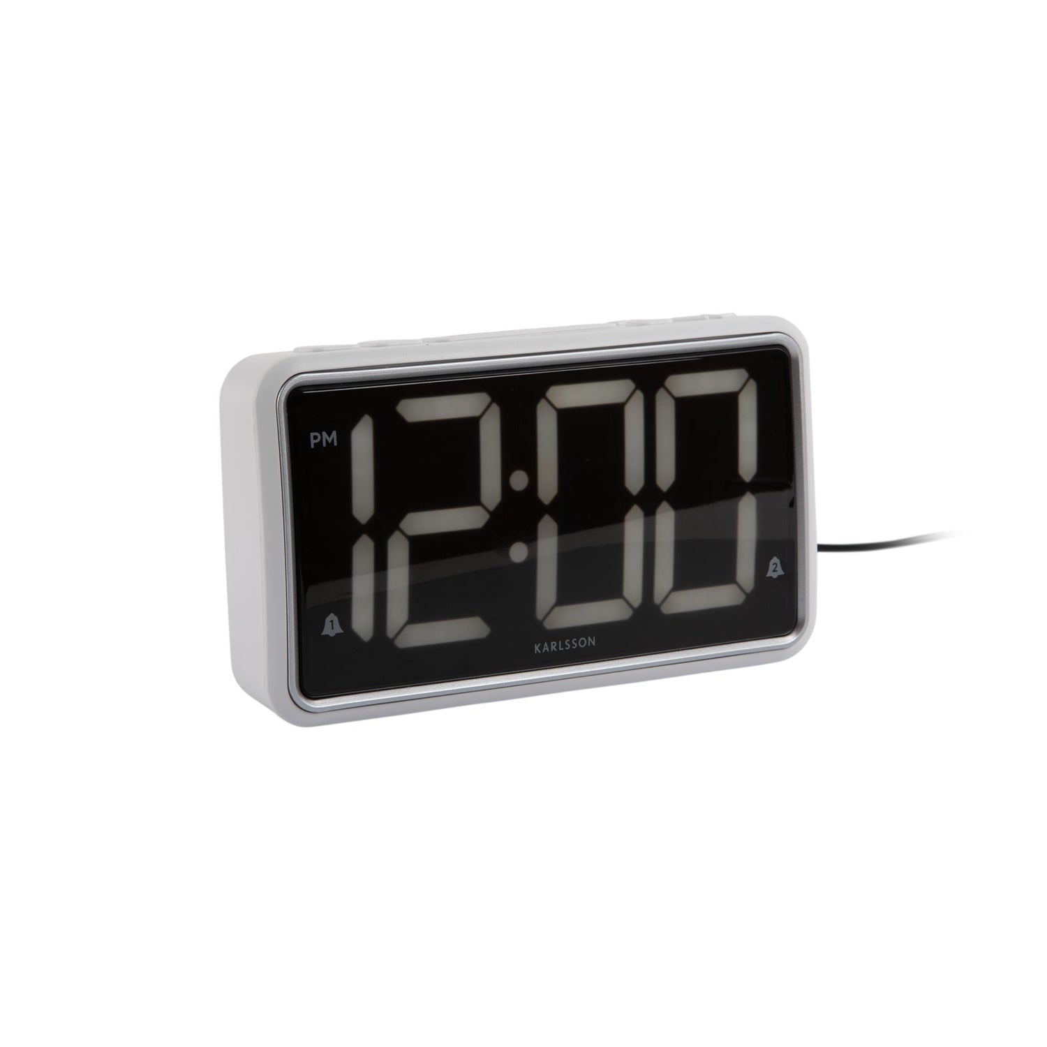 1c7740d0-f370-4fd5-a8b0-21f4d2a5293c-vrijstaandbeeld.jpg (10216806) 