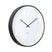 Karlsson - Wall Clock Ayuno