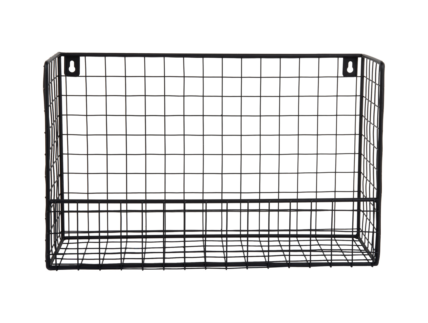 d6b435c2-725a-4ac2-9560-83f1e72d44b8-vrijstaandbeeld.jpg (10216826) 