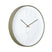 Karlsson - Wall Clock Ayuno